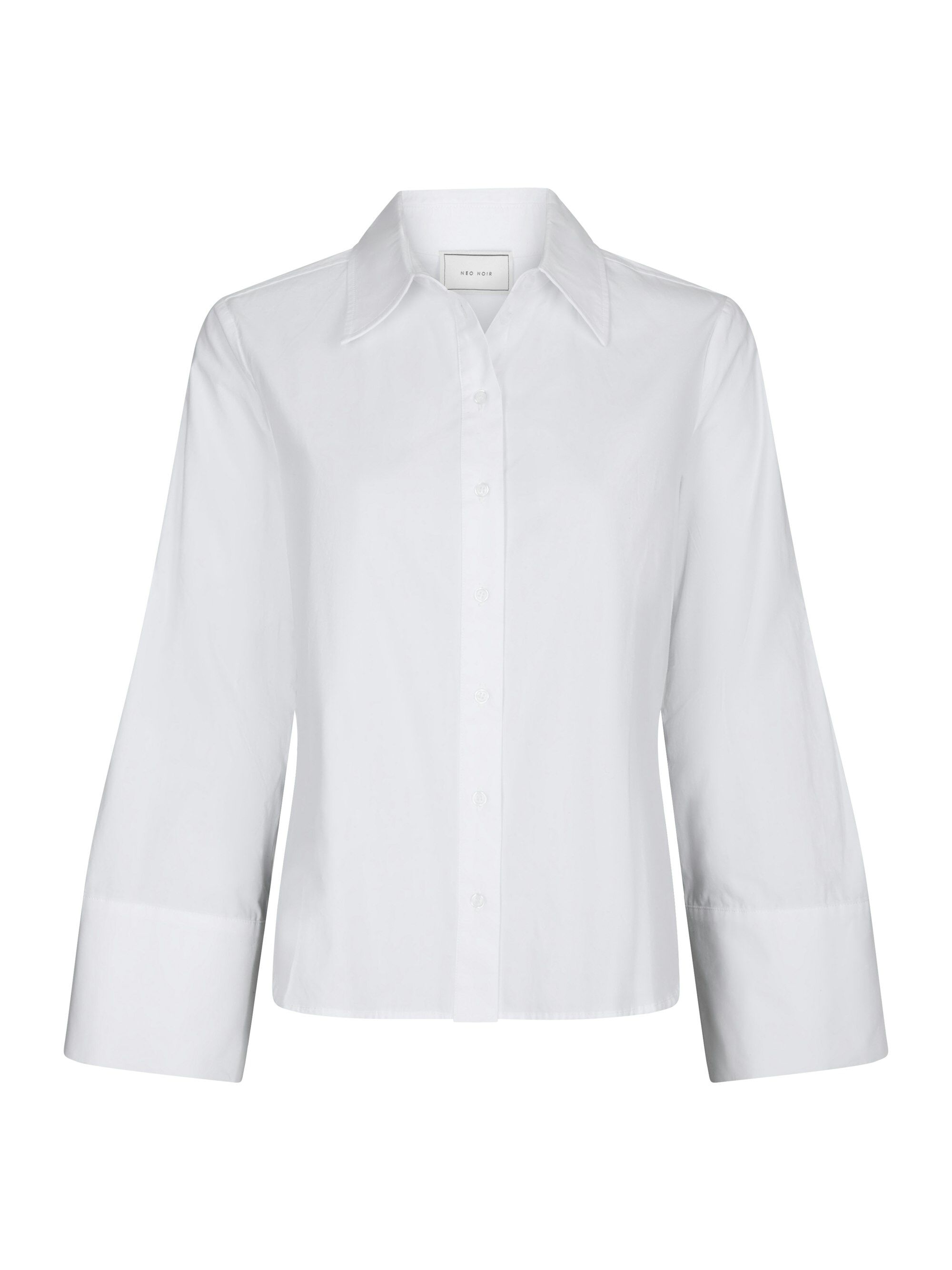 Drew Shirt