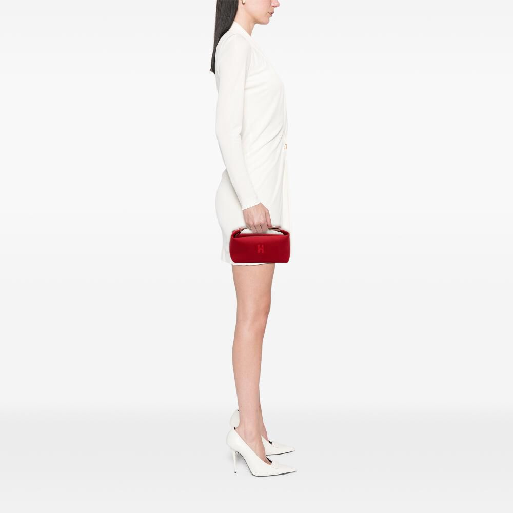 Herm&egrave;s Pouch