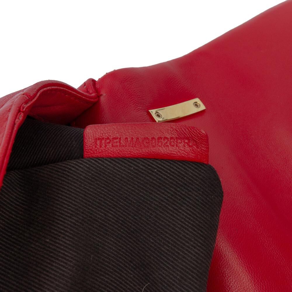 Burberry Crossbody Bag