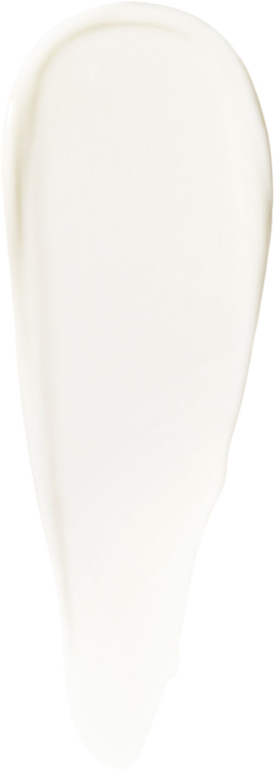 Extra Repair Moisture Cream Intense Refill