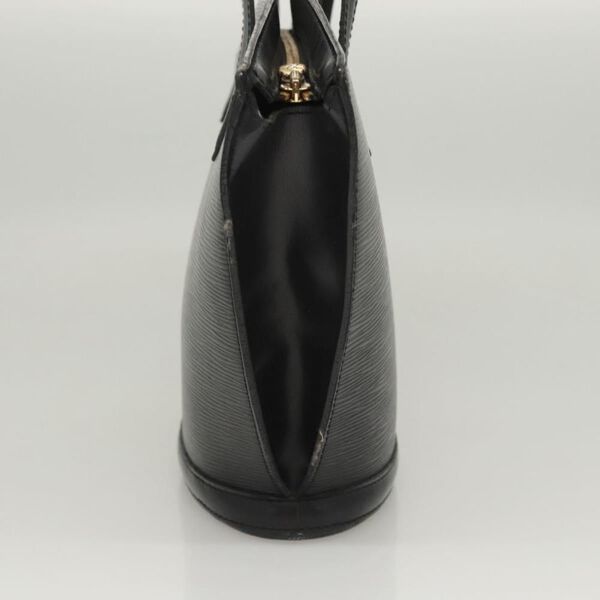 Louis Vuitton Saint Jacques