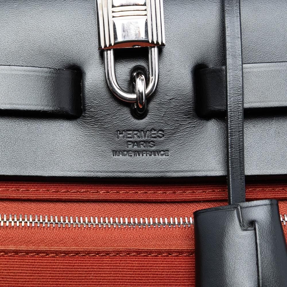 Herm&egrave;s Herbab