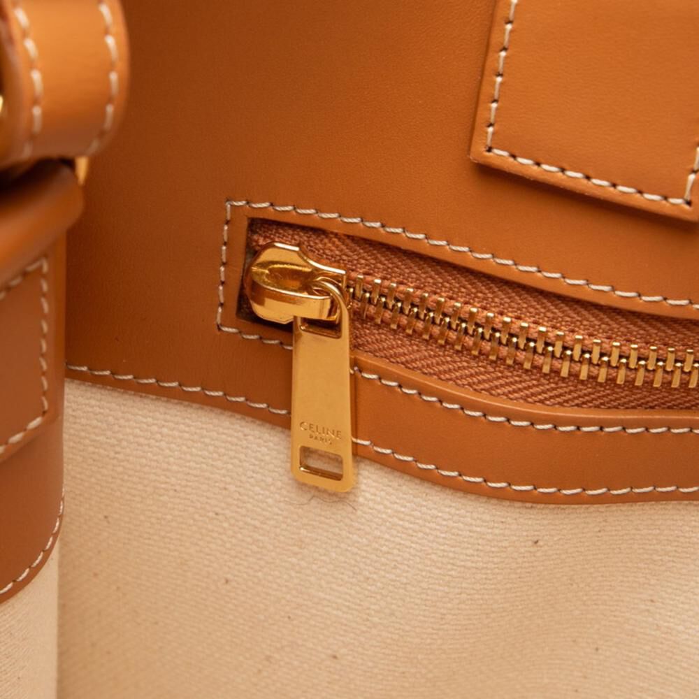 Celine Tote