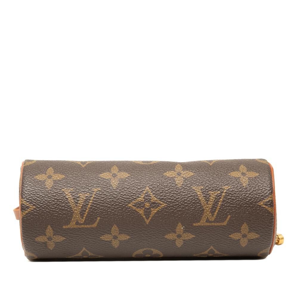 Louis Vuitton Papillon