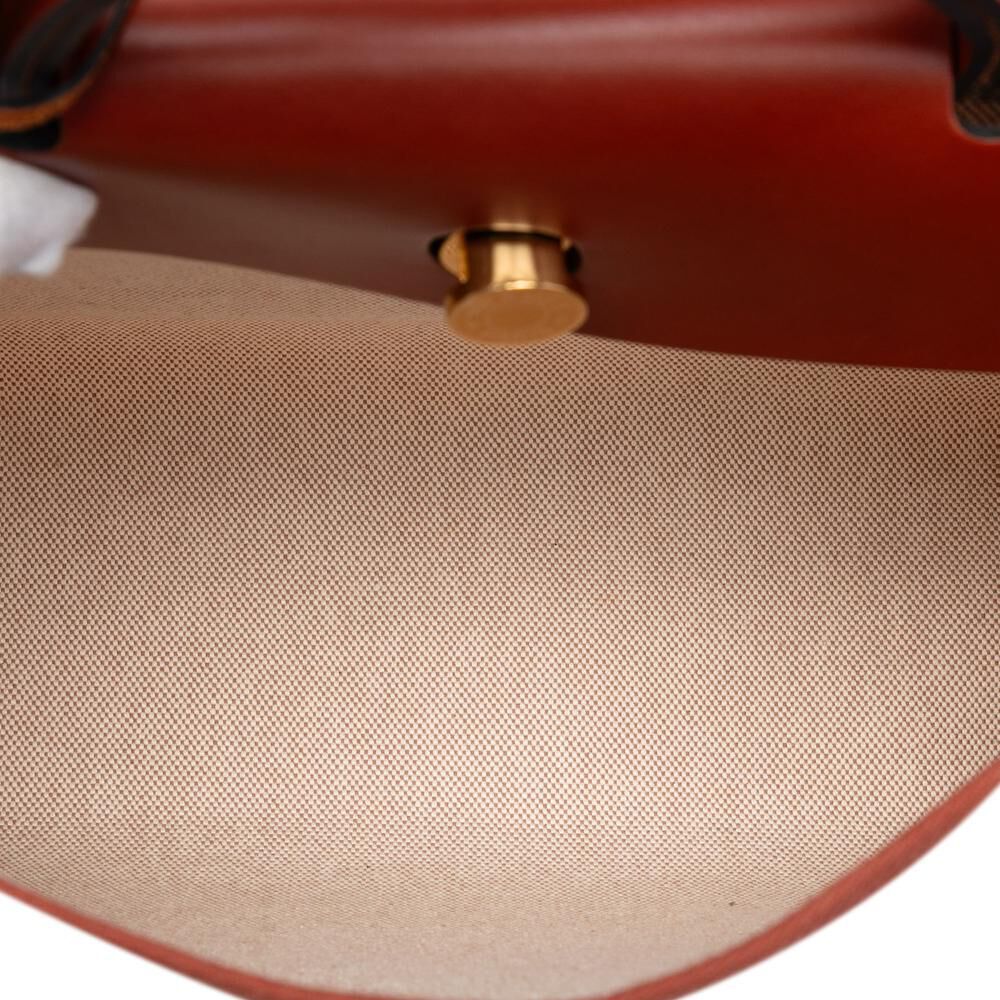 Herm&egrave;s Herbab