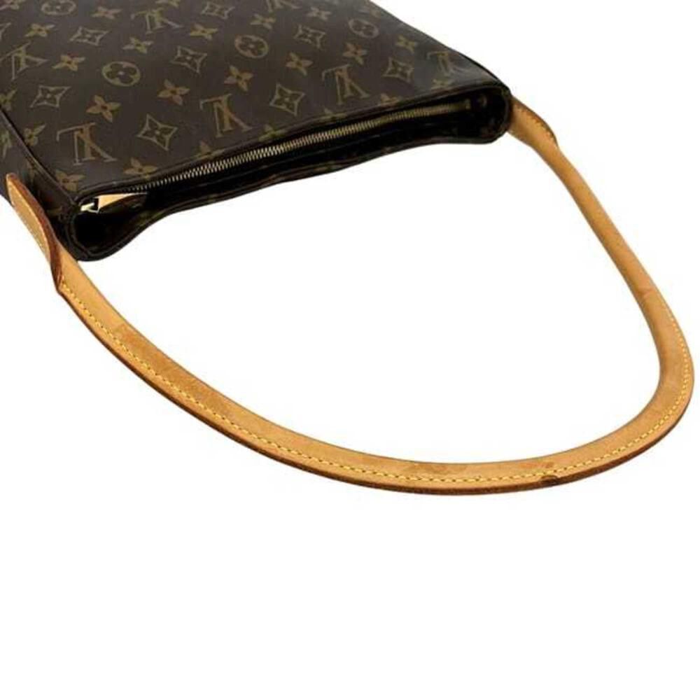 Louis Vuitton Looping