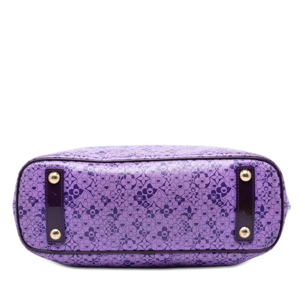 Louis Vuitton Cosmic Blossom