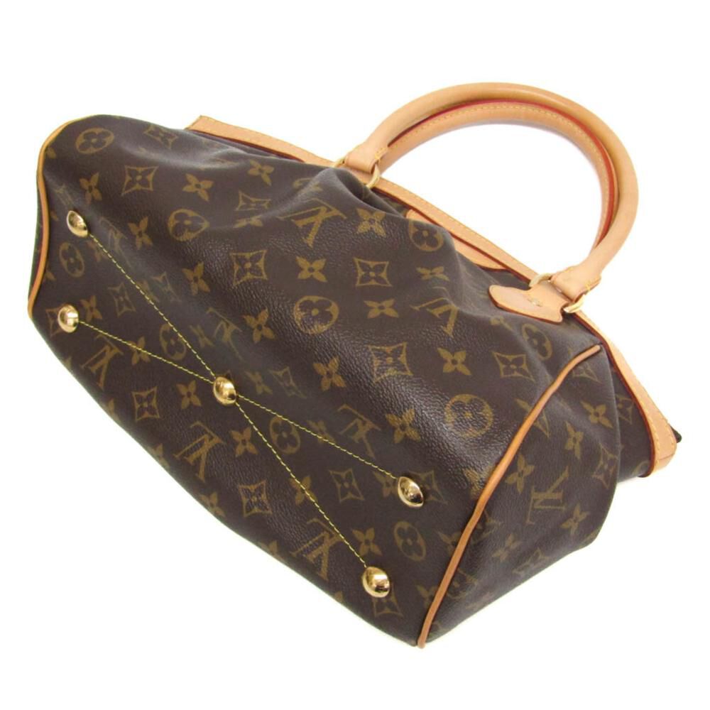 Louis Vuitton Tivoli