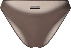 Bikini Bottom Bay