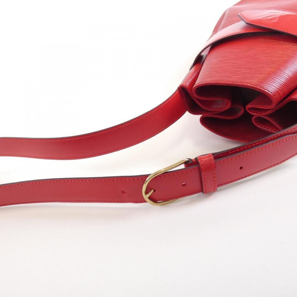 Louis Vuitton Sac D'&eacute;paule