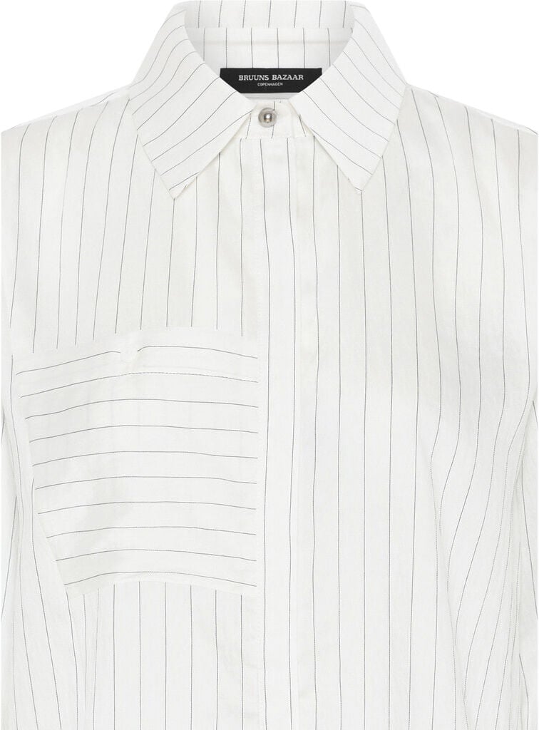 AmaranthBBZanne shirt