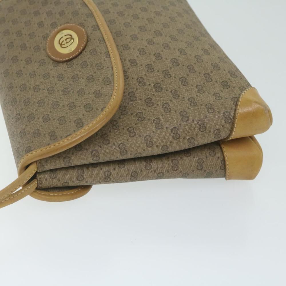 Gucci Shoulder Bag