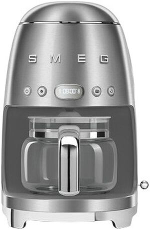 50's Style kaffemaskine