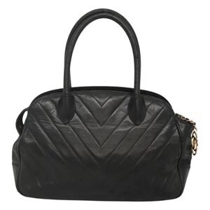 Chanel Handbag