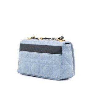 Dior Trotter Crossbody Bag