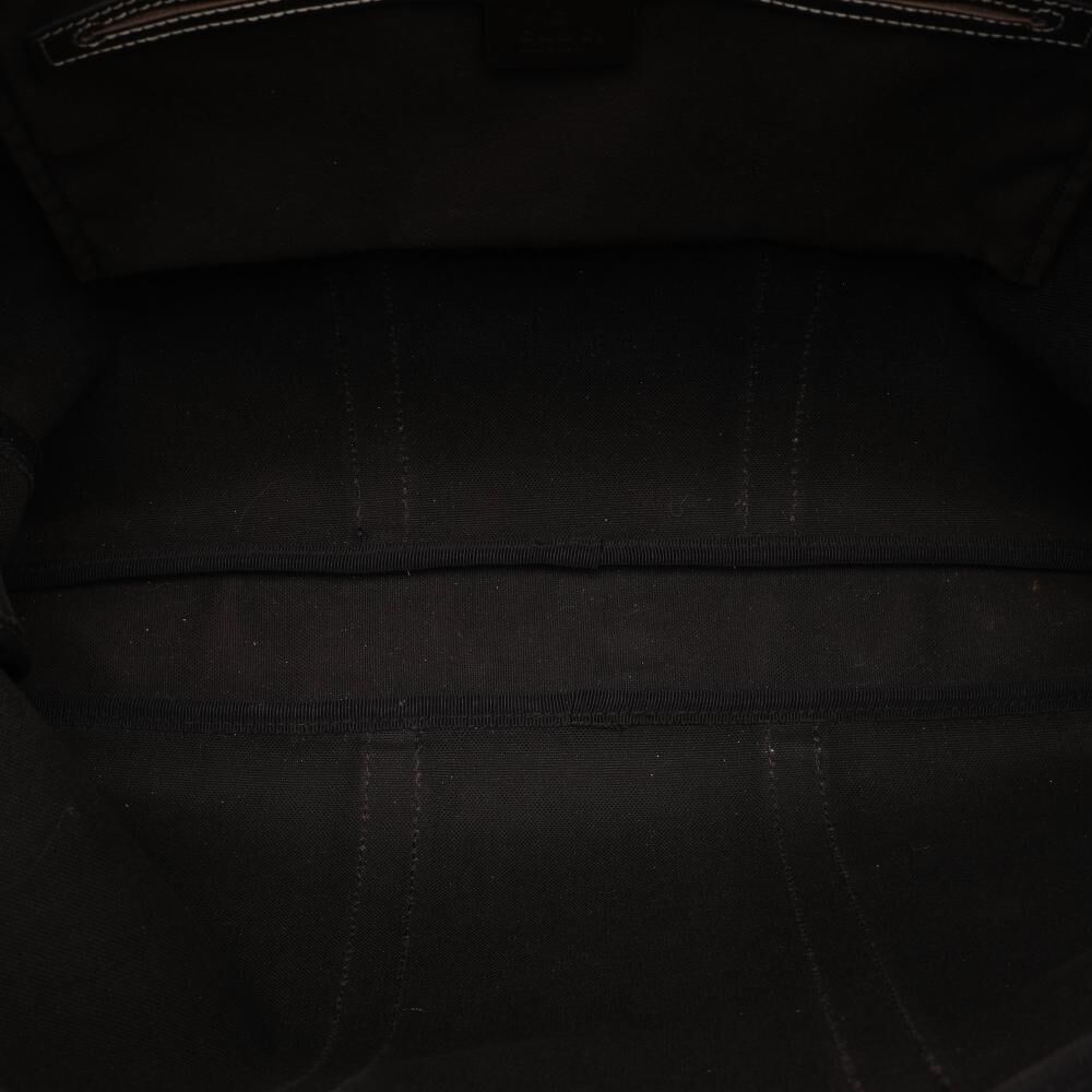 Gucci Briefcase