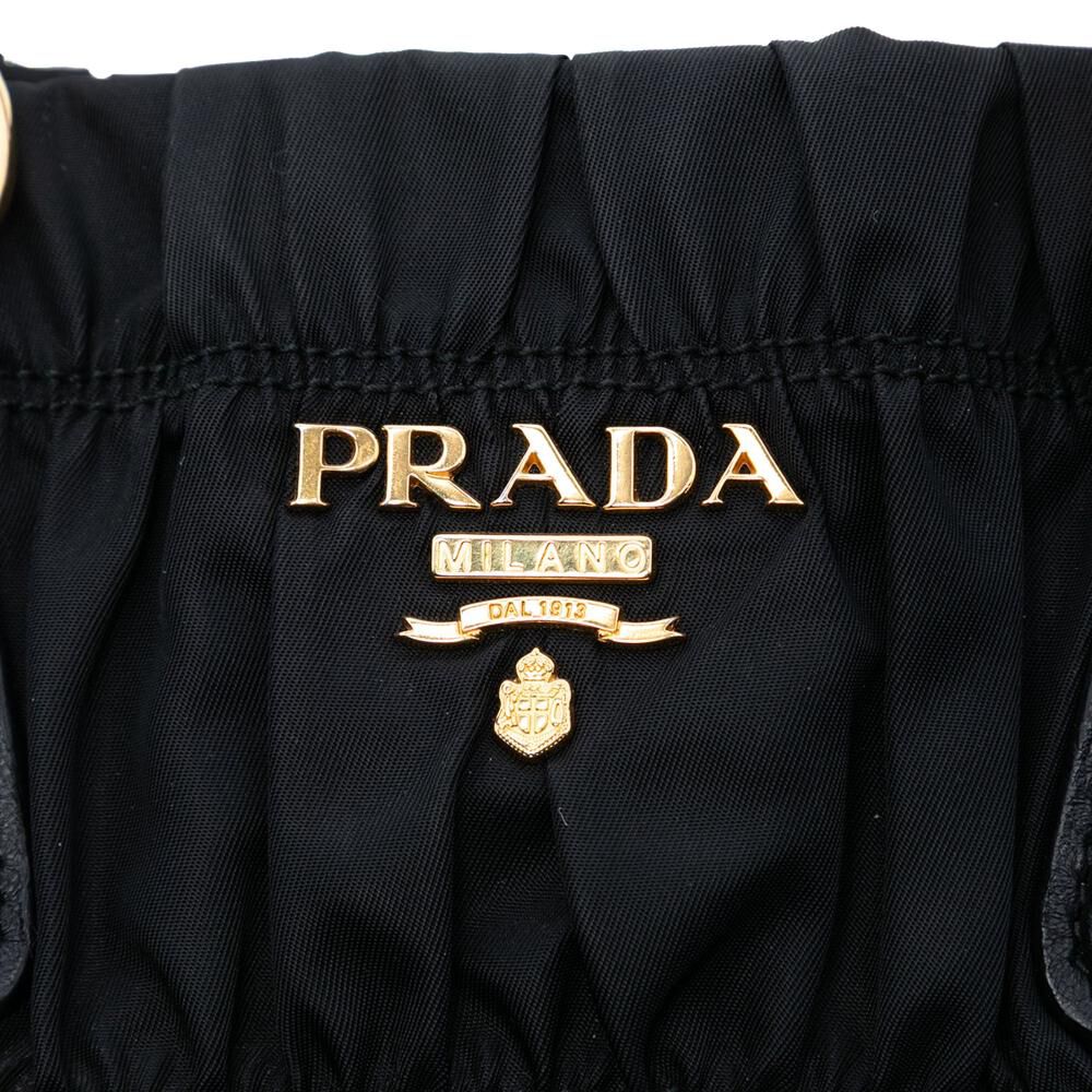 Prada Tessuto