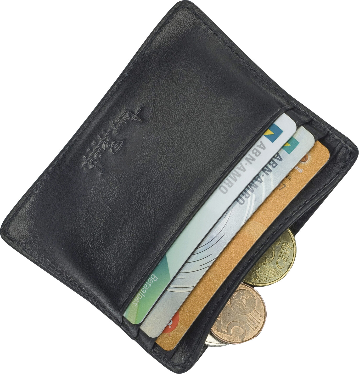 Kreditkortsinnehavare