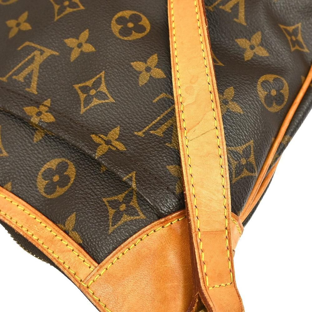Louis Vuitton Odeon