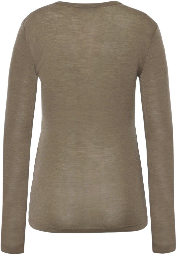 Natashas t-shirt 3736