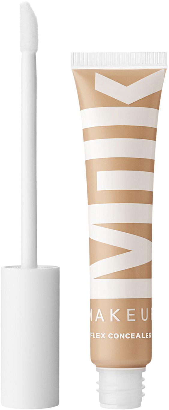 Flex Concealer - Flexible