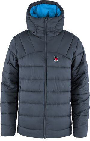Expedition Mid Winter Jacket M