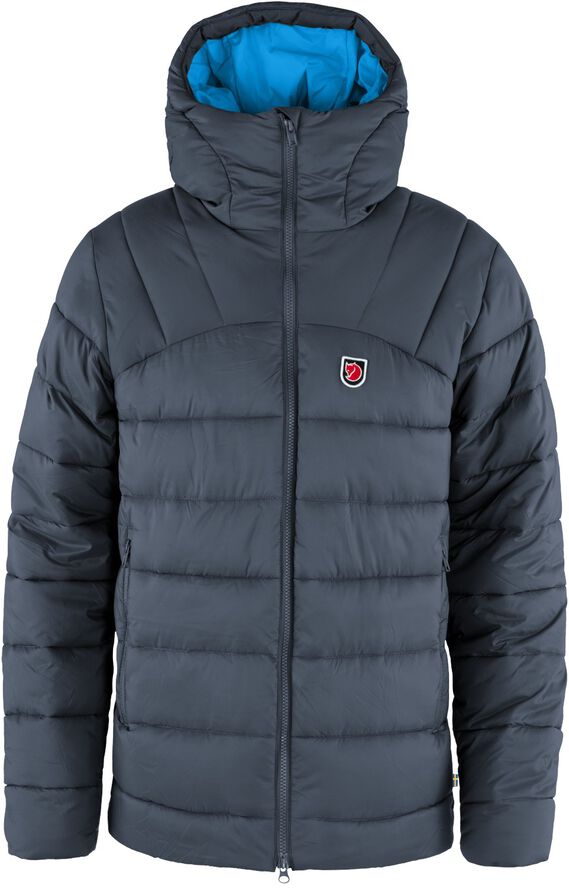 Expedition Mid Winter Jacket M