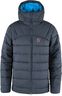 Expedition Mid Winter Jacket M