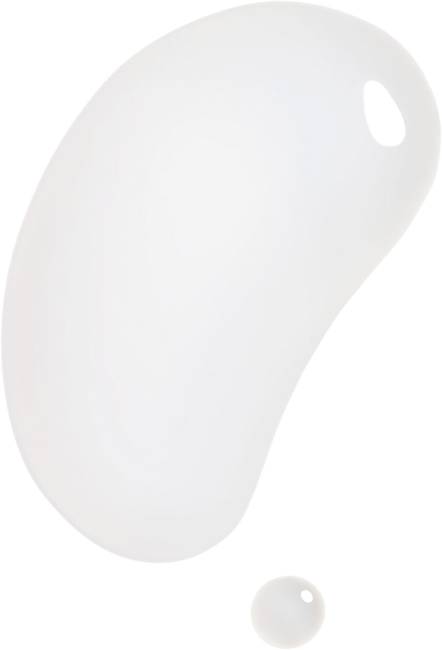 Shiseido Men Energizing Moisturizer 100 ml