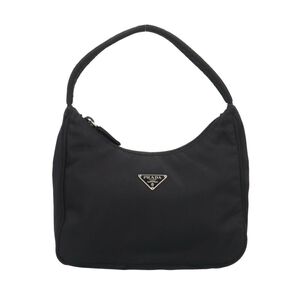 Prada Handbag