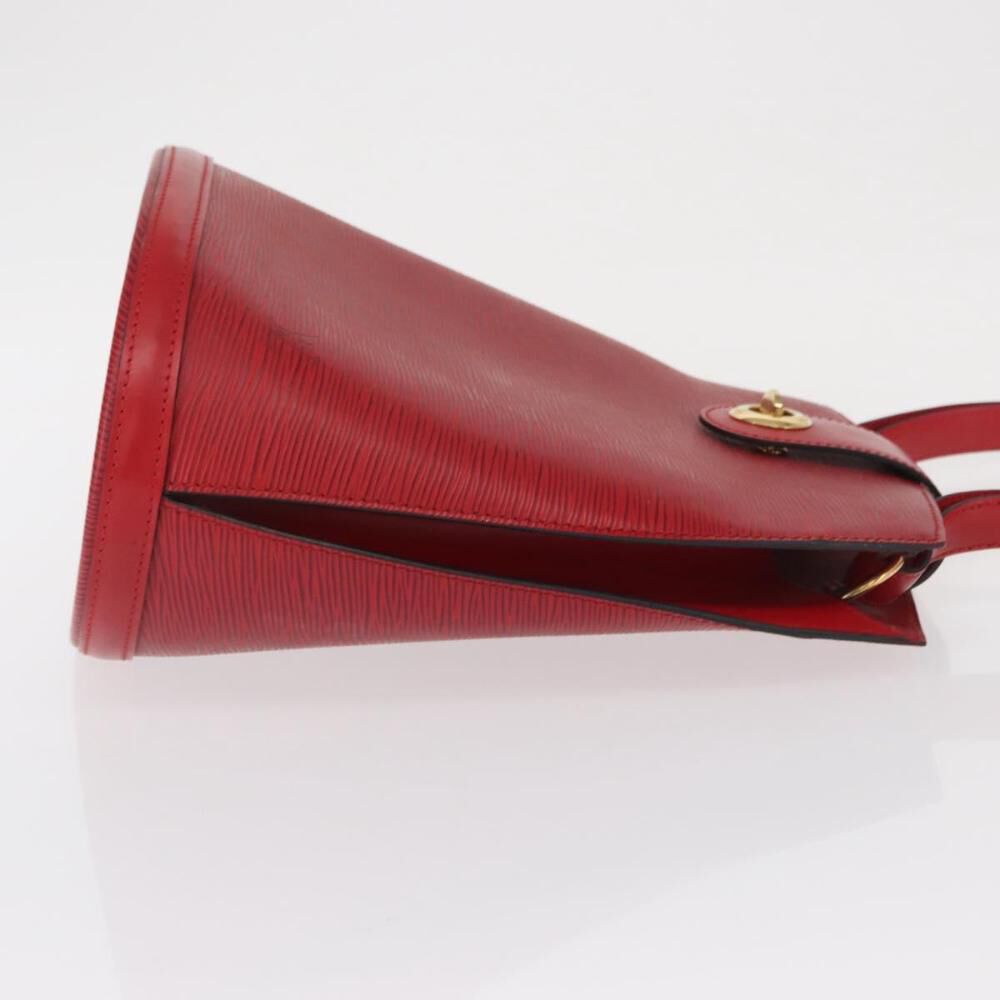 Louis Vuitton Cluny