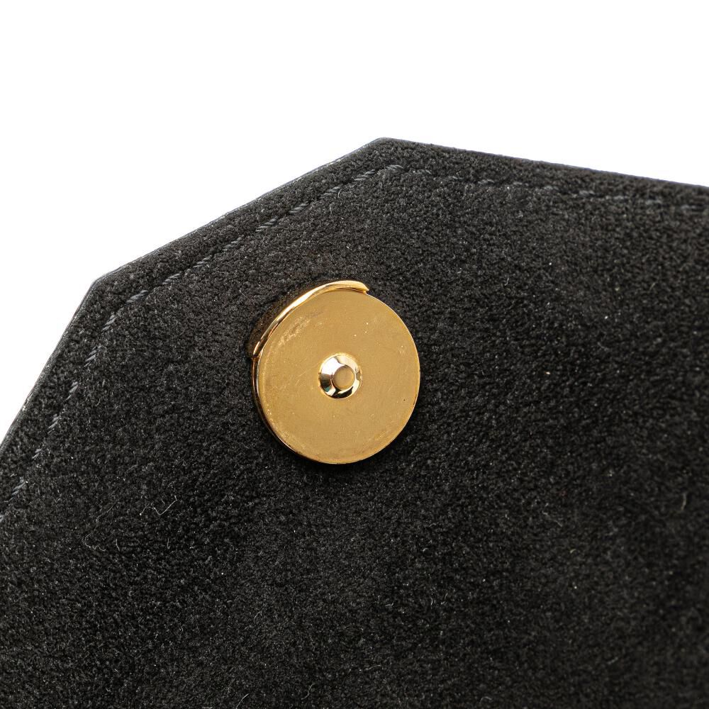 Louis Vuitton Saint Michel