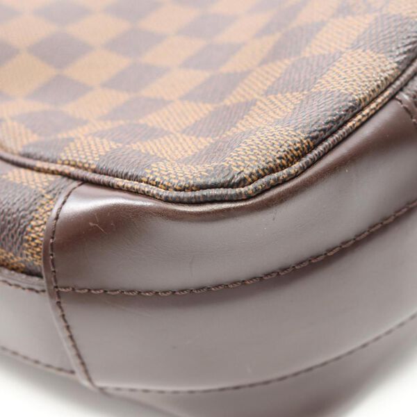 Louis Vuitton Bastille