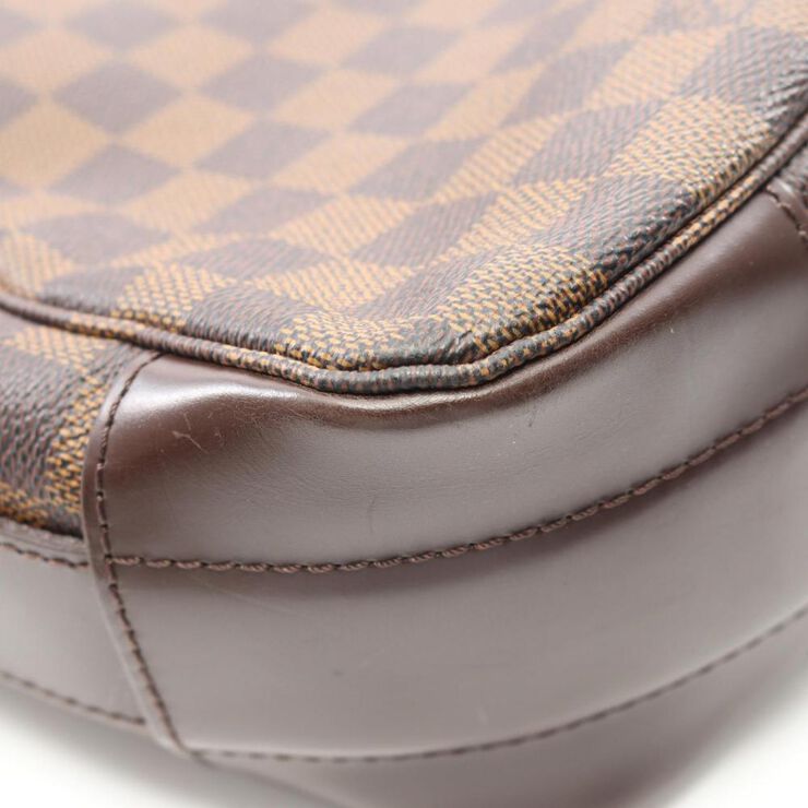 Louis Vuitton Bastille