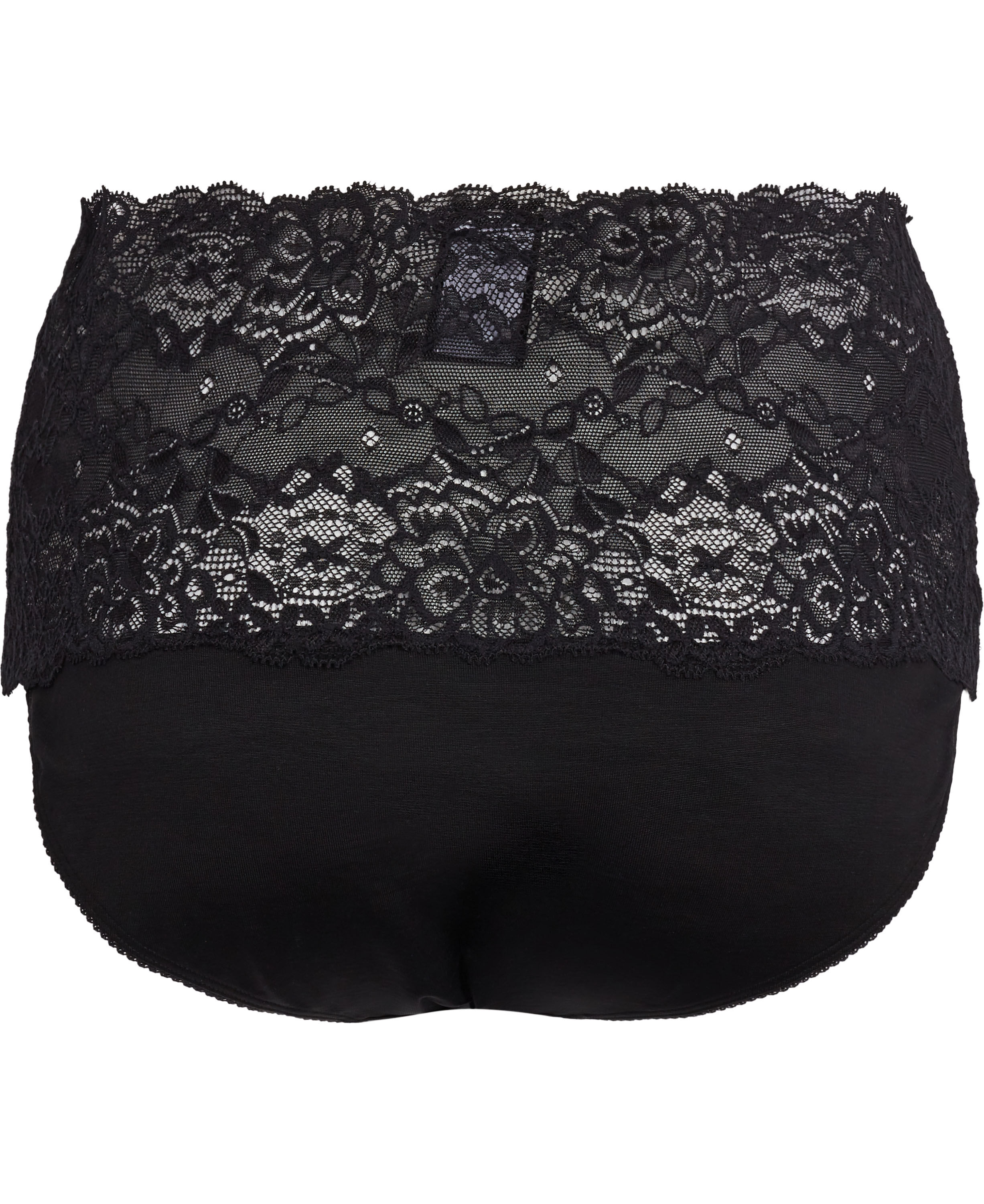 Sensual Secrets Highwaist Slip