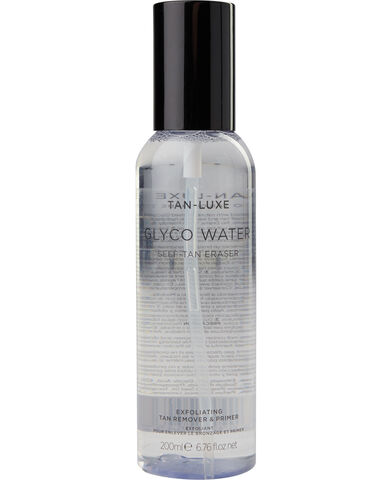 GLYCO WATER
