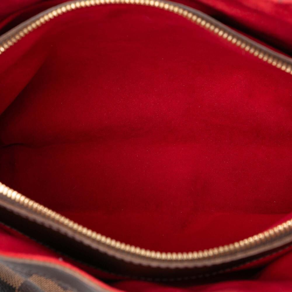 Louis Vuitton Sistina