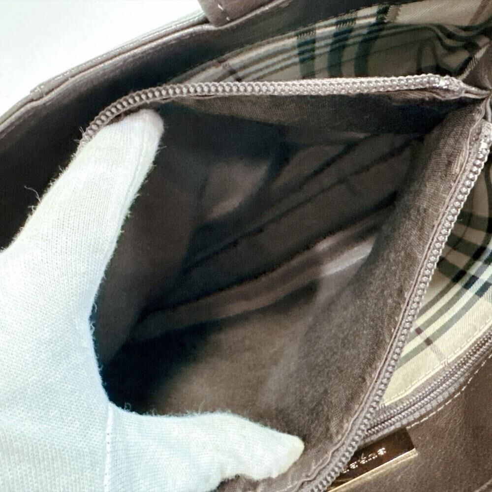 Burberry Handbag