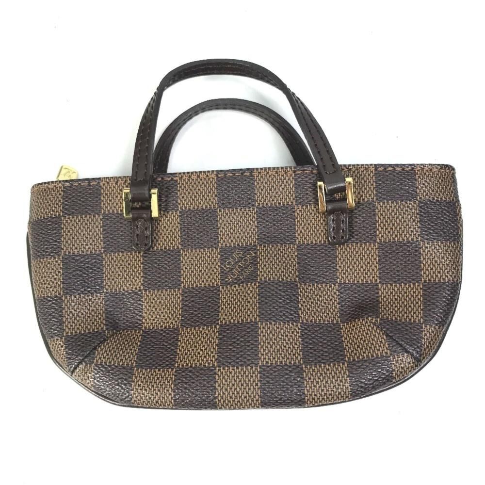 Louis Vuitton Tote