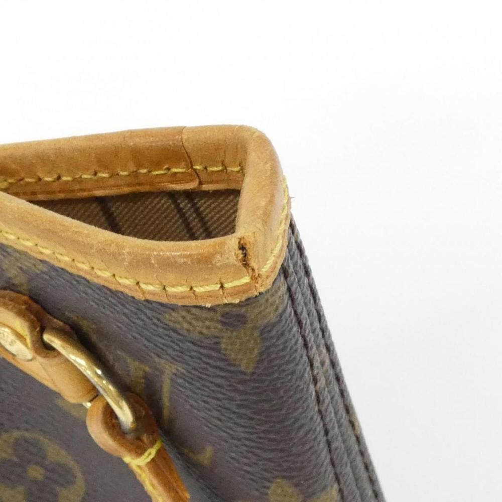 Louis Vuitton Neverfull