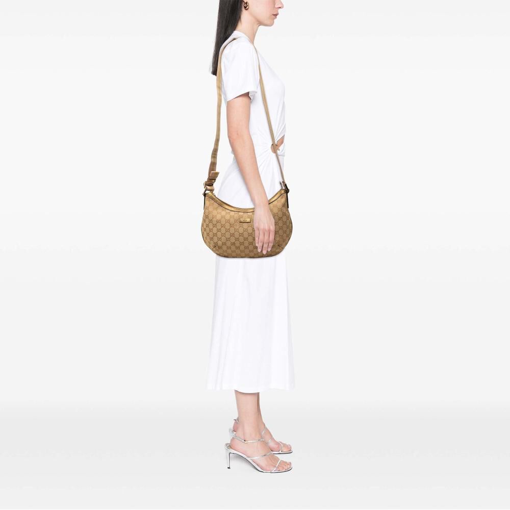 Gucci Crossbody Bag