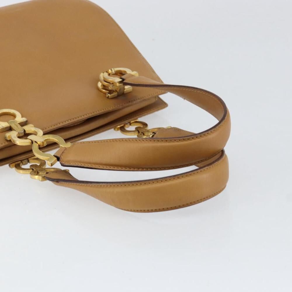 Salvatore Ferragamo Handbag