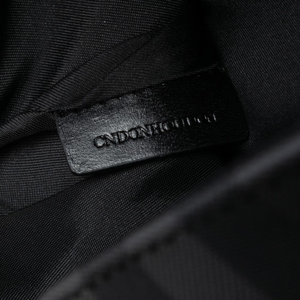 Burberry Crossbody Bag