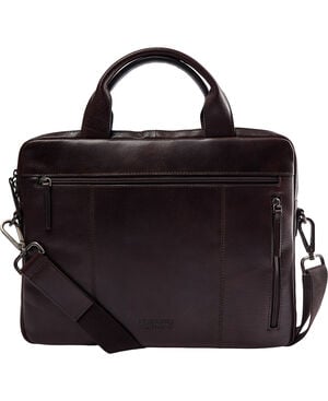 Briefcase