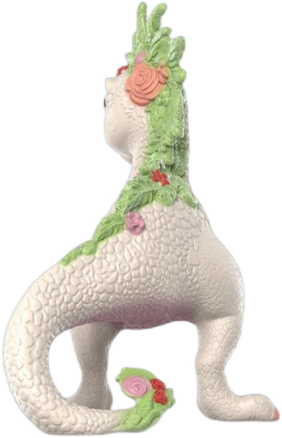 Schleich Magisk Dinosaur