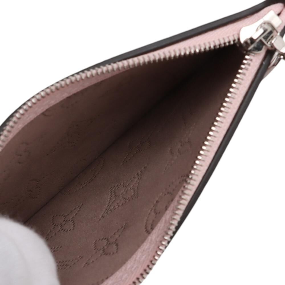 Louis Vuitton Mahina