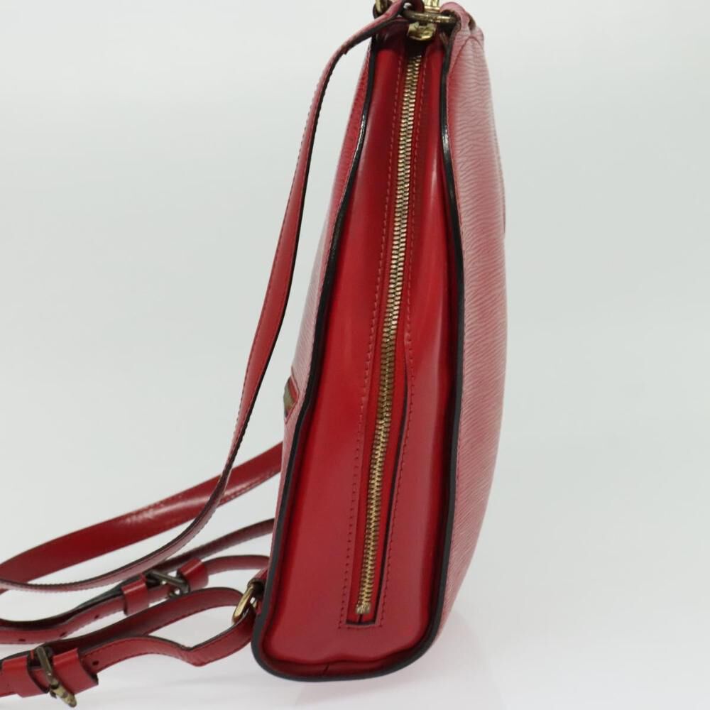 Louis Vuitton Mabillon