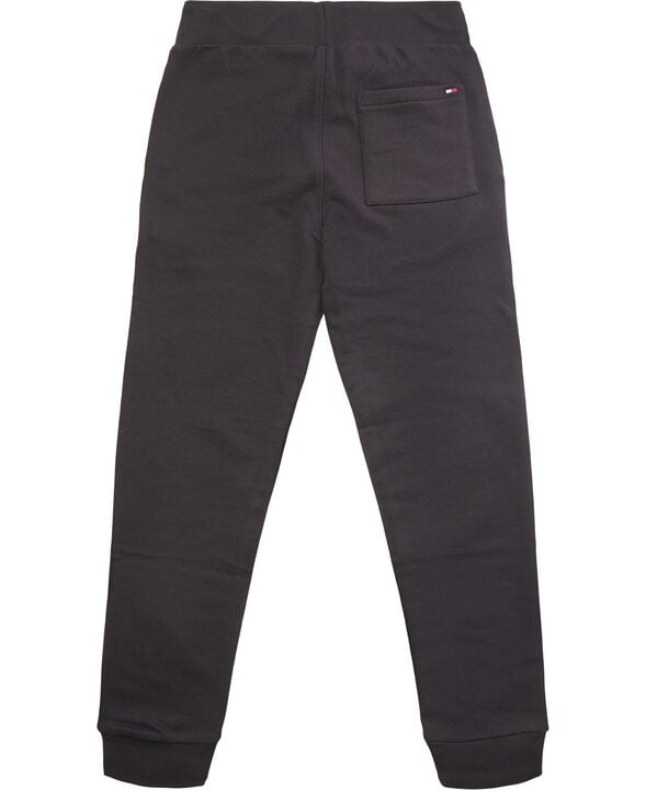 ESSENTIAL SWEATPANTS