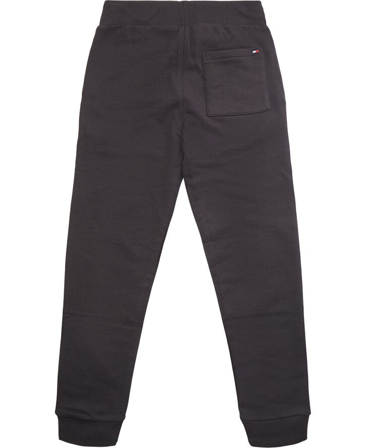 ESSENTIAL SWEATPANTS