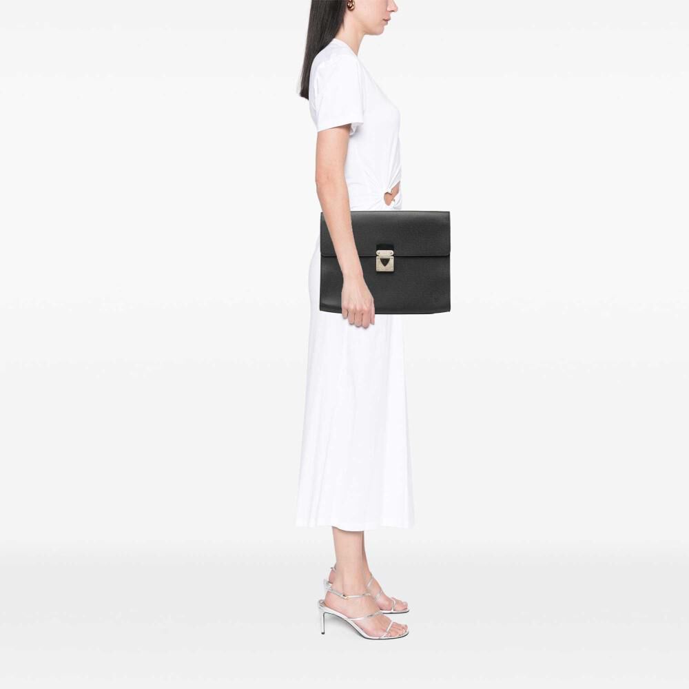 Louis Vuitton Clutch